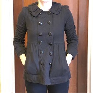 Marc by Marc Jacobs Jacket - Size XS
